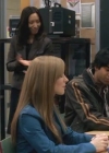 VampireDiariesWorld-dot-org-DegrassiTheNextGeneration-7x04ItsTricky0732.jpg