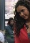 VampireDiariesWorld-dot-org-DegrassiTheNextGeneration-7x04ItsTricky0736.jpg
