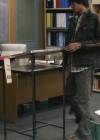 VampireDiariesWorld-dot-org-DegrassiTheNextGeneration-7x04ItsTricky0739.jpg
