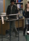 VampireDiariesWorld-dot-org-DegrassiTheNextGeneration-7x04ItsTricky0740.jpg