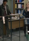 VampireDiariesWorld-dot-org-DegrassiTheNextGeneration-7x04ItsTricky0741.jpg