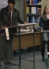 VampireDiariesWorld-dot-org-DegrassiTheNextGeneration-7x04ItsTricky0742.jpg