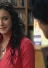 VampireDiariesWorld-dot-org-DegrassiTheNextGeneration-7x04ItsTricky0743.jpg
