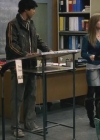 VampireDiariesWorld-dot-org-DegrassiTheNextGeneration-7x04ItsTricky0802.jpg