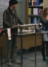 VampireDiariesWorld-dot-org-DegrassiTheNextGeneration-7x04ItsTricky0804.jpg