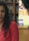 VampireDiariesWorld-dot-org-DegrassiTheNextGeneration-7x04ItsTricky0815.jpg
