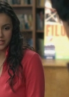 VampireDiariesWorld-dot-org-DegrassiTheNextGeneration-7x04ItsTricky0816.jpg