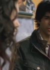 VampireDiariesWorld-dot-org-DegrassiTheNextGeneration-7x04ItsTricky0819.jpg