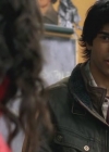 VampireDiariesWorld-dot-org-DegrassiTheNextGeneration-7x04ItsTricky0820.jpg