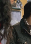 VampireDiariesWorld-dot-org-DegrassiTheNextGeneration-7x04ItsTricky0821.jpg