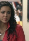 VampireDiariesWorld-dot-org-DegrassiTheNextGeneration-7x04ItsTricky0828.jpg