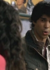 VampireDiariesWorld-dot-org-DegrassiTheNextGeneration-7x04ItsTricky0831.jpg