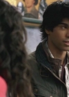 VampireDiariesWorld-dot-org-DegrassiTheNextGeneration-7x04ItsTricky0832.jpg