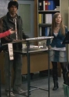 VampireDiariesWorld-dot-org-DegrassiTheNextGeneration-7x04ItsTricky0836.jpg