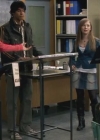 VampireDiariesWorld-dot-org-DegrassiTheNextGeneration-7x04ItsTricky0837.jpg