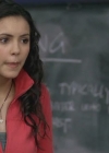 VampireDiariesWorld-dot-org-DegrassiTheNextGeneration-7x04ItsTricky0839.jpg