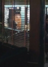 VampireDiariesWorld-dot-org-DegrassiTheNextGeneration-7x04ItsTricky0882.jpg