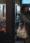 VampireDiariesWorld-dot-org-DegrassiTheNextGeneration-7x04ItsTricky0883.jpg