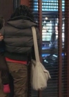 VampireDiariesWorld-dot-org-DegrassiTheNextGeneration-7x04ItsTricky0885.jpg