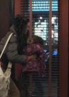 VampireDiariesWorld-dot-org-DegrassiTheNextGeneration-7x04ItsTricky0887.jpg
