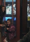 VampireDiariesWorld-dot-org-DegrassiTheNextGeneration-7x04ItsTricky0889.jpg