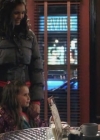 VampireDiariesWorld-dot-org-DegrassiTheNextGeneration-7x04ItsTricky0896.jpg