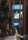 VampireDiariesWorld-dot-org-DegrassiTheNextGeneration-7x04ItsTricky0897.jpg