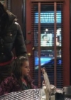 VampireDiariesWorld-dot-org-DegrassiTheNextGeneration-7x04ItsTricky0899.jpg