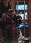 VampireDiariesWorld-dot-org-DegrassiTheNextGeneration-7x04ItsTricky0901.jpg