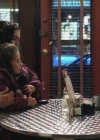 VampireDiariesWorld-dot-org-DegrassiTheNextGeneration-7x04ItsTricky0908.jpg