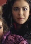 VampireDiariesWorld-dot-org-DegrassiTheNextGeneration-7x04ItsTricky0910.jpg