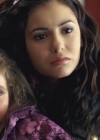 Filename=VampireDiariesWorld-dot-org-DegrassiTheNextGeneration-7x04ItsTricky0916.jpg
Filesize=37KiB
Dimensions=624x448
Date added=May 14, 2012 VampireDiariesWorld-dot-org-DegrassiTheNextGeneration-7x04ItsTricky0916.jpg