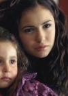VampireDiariesWorld-dot-org-DegrassiTheNextGeneration-7x04ItsTricky0918.jpg