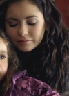 VampireDiariesWorld-dot-org-DegrassiTheNextGeneration-7x04ItsTricky0923.jpg