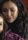 VampireDiariesWorld-dot-org-DegrassiTheNextGeneration-7x04ItsTricky0924.jpg