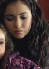 VampireDiariesWorld-dot-org-DegrassiTheNextGeneration-7x04ItsTricky0925.jpg