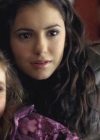 VampireDiariesWorld-dot-org-DegrassiTheNextGeneration-7x04ItsTricky0926.jpg