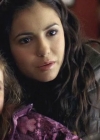 VampireDiariesWorld-dot-org-DegrassiTheNextGeneration-7x04ItsTricky0927.jpg