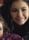 VampireDiariesWorld-dot-org-DegrassiTheNextGeneration-7x04ItsTricky0931.jpg