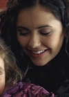 VampireDiariesWorld-dot-org-DegrassiTheNextGeneration-7x04ItsTricky0932.jpg