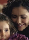 VampireDiariesWorld-dot-org-DegrassiTheNextGeneration-7x04ItsTricky0933.jpg