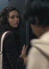 VampireDiariesWorld-dot-org-DegrassiTheNextGeneration-7x04ItsTricky1073.jpg