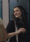VampireDiariesWorld-dot-org-DegrassiTheNextGeneration-7x04ItsTricky1074.jpg