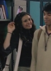 VampireDiariesWorld-dot-org-DegrassiTheNextGeneration-7x04ItsTricky1075.jpg
