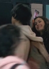 VampireDiariesWorld-dot-org-DegrassiTheNextGeneration-7x04ItsTricky1076.jpg
