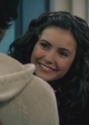 VampireDiariesWorld-dot-org-DegrassiTheNextGeneration-7x04ItsTricky1083.jpg