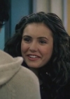 VampireDiariesWorld-dot-org-DegrassiTheNextGeneration-7x04ItsTricky1085.jpg