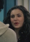 VampireDiariesWorld-dot-org-DegrassiTheNextGeneration-7x04ItsTricky1086.jpg
