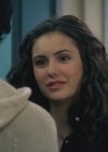 VampireDiariesWorld-dot-org-DegrassiTheNextGeneration-7x04ItsTricky1087.jpg