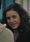 VampireDiariesWorld-dot-org-DegrassiTheNextGeneration-7x04ItsTricky1088.jpg